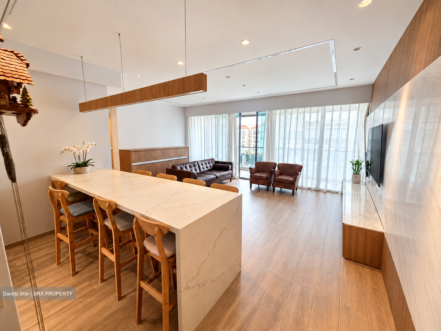 The Gale (D17), Condominium #639145491
